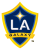 Badge-Image